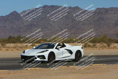 media/Mar-15-2025-Speed Ventures (Sat) [[c9b64f47cf]]/4-Black Group/Session 2 Turn 6 Inside/